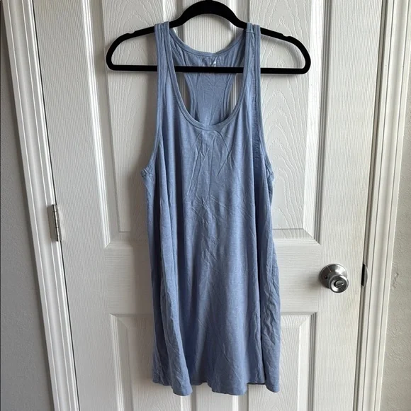 aerie | Dresses | Aerie Blue Cotton Mini Dress | Poshmark aerie | Dresses | Aerie Blue Cotton Mini Dress | Poshmark